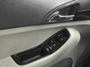Chevrolet Orlando I Таганрог  - изображение 31