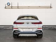 BMW X6 III (G06) Рестайлинг Магнитогорск  - изображение 36
