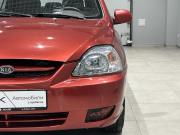 Kia Rio I Рестайлинг Екатеринбург  - изображение 23