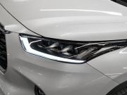 Toyota Highlander IV (XU70) Москва  - изображение 59