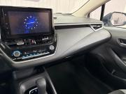 Toyota Corolla XII (E210) Краснодар  - изображение 31