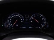 BMW X3 III (G01) Москва  - изображение 30
