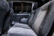 Toyota Probox I Уфа  - изображение 28