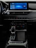 Chery Tiggo 7 Pro I Москва  - изображение 38