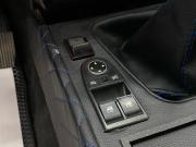 Lada (ВАЗ) 2121 (4x4) I Рестайлинг Энгельс  - изображение 61