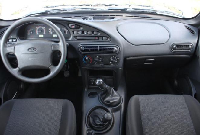 Lada (ВАЗ) Niva Travel I с пробегом 2022 года, цена 940 000 рублей, 64081 км, внедорожник, Автокод Объявления