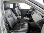 Land Rover Range Rover Evoque II Москва  - изображение 54
