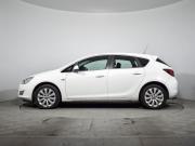 Opel Astra J Санкт-Петербург  - изображение 27