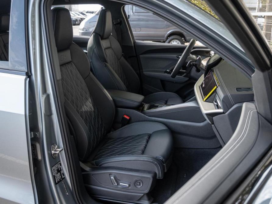 Audi Q5 III (GU) Краснодар  - изображение 8