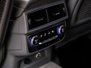 Audi Q7 II (4M) Санкт-Петербург  - изображение 65