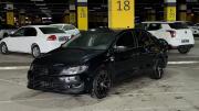 Volkswagen Polo V Екатеринбург  - изображение 17
