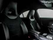 Mercedes-Benz CLA II (C118 X118) Санкт-Петербург  - изображение 55