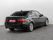 BMW 3 серии V (E90/E91/E92/E93) Красноярск  - изображение 25