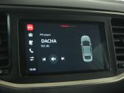 Lada (ВАЗ) Vesta I Рестайлинг (NG) Вологда  - изображение 32