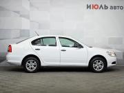 Skoda Octavia II (A5) Рестайлинг Екатеринбург  - изображение 25