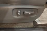 Toyota Land Cruiser Prado 120 Series Рестайлинг Челябинск  - изображение 36