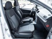 Opel Astra H Рестайлинг Ставрополь  - изображение 28