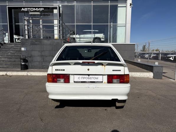 Lada (ВАЗ) 2114 с пробегом 2012 года, цена 212 000 рублей, 157167 км, хэтчбек, Автокод Объявления