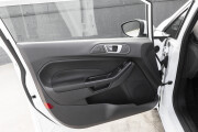 Ford Fiesta Mk6 Рестайлинг Казань  - изображение 34