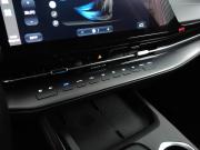 Changan UNI-S (CS55 Plus) Подольск  - изображение 40