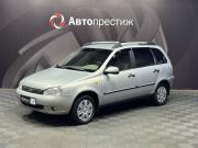 Lada (ВАЗ) Kalina I Оренбург  - изображение 16
