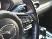 Mazda CX-5 II Санкт-Петербург  - изображение 33