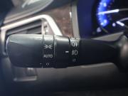 Toyota Camry VII (XV50) Рестайлинг Калуга  - изображение 34