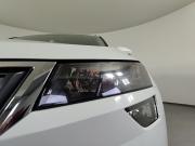 Skoda Karoq I Уфа  - изображение 46
