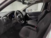 Renault Logan II Рестайлинг Казань  - изображение 42