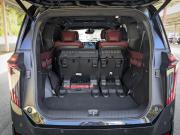 GAC Trumpchi M8 II Екатеринбург  - изображение 53