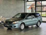 Mitsubishi Lancer IX Рестайлинг Екатеринбург  - изображение 23