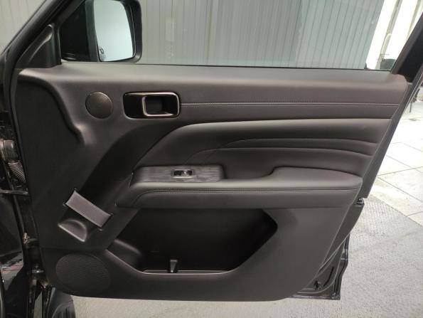 Haval H9 II с пробегом 2024 года, цена 4 199 000 рублей, 15639 км, внедорожник, Автокод Объявления
