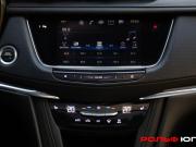 Cadillac XT5 I Москва  - изображение 37