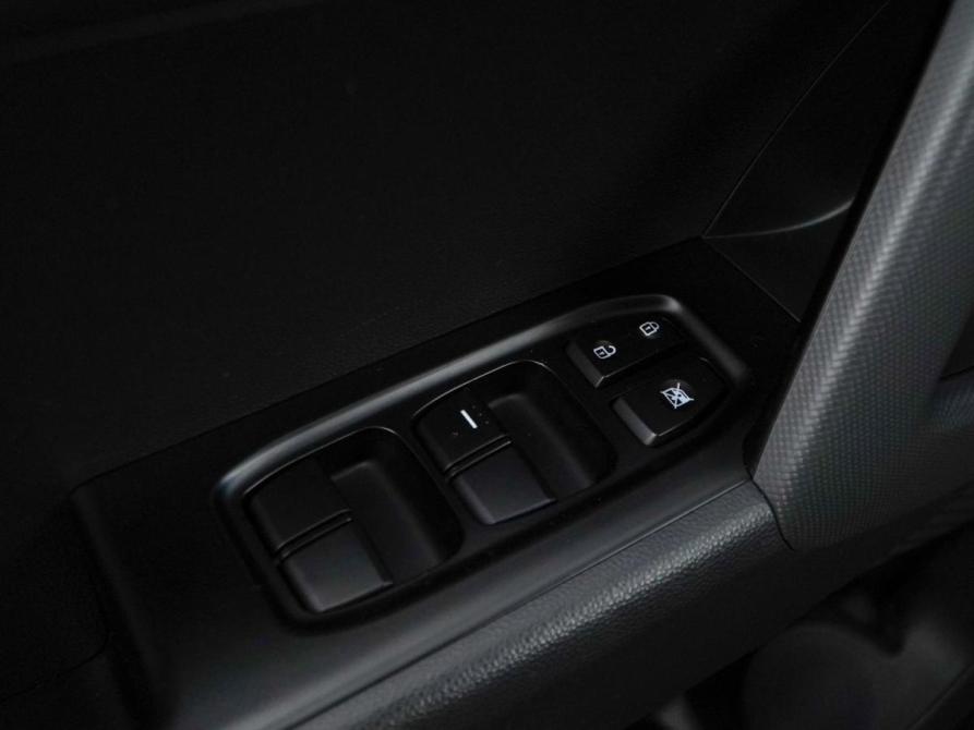 Hyundai Creta I Москва  - изображение 15