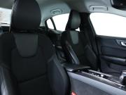Volvo S60 III Санкт-Петербург  - изображение 34