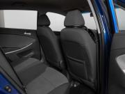 Hyundai Solaris I Казань  - изображение 16