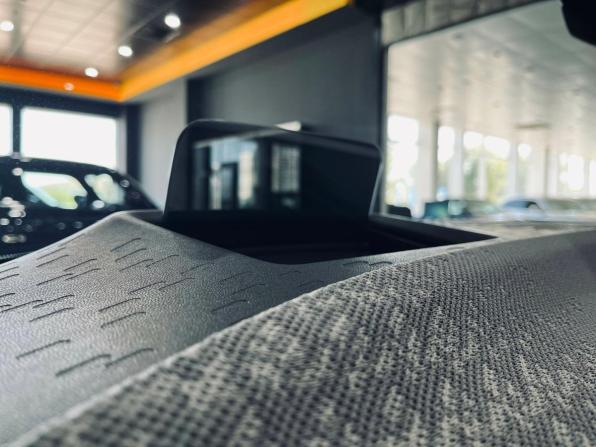 Mini Cabrio IV с пробегом 2025 года, цена 6 790 000 рублей, 756 км, кабриолет, Автокод Объявления