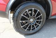 Nissan Juke I Нижний Новгород  - изображение 42