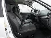 Lada (ВАЗ) Granta I Рестайлинг Ульяновск  - изображение 27