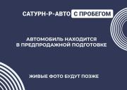 Chevrolet Lanos I Курган  - изображение 6