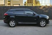 Geely Atlas I Сыктывкар  - изображение 25