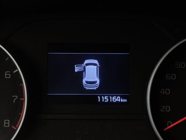 Kia Sportage IV Рестайлинг с пробегом 2021 года, цена 2 379 000 рублей, 115163 км, внедорожник, Автокод Объявления