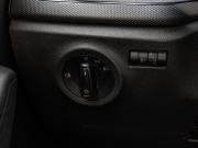 Volkswagen Polo VI Краснодар  - изображение 35