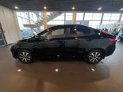 Kia Rio III Чебоксары  - изображение 42
