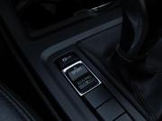 BMW X1 II (F48) Волгоград  - изображение 39