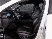 Geely Preface I Екатеринбург  - изображение 30