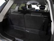 Chery Tiggo 8 Pro I Санкт-Петербург  - изображение 40