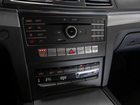 Mercedes-Benz E-Класс IV (W212 S212 C207) Рестайлинг с пробегом 2015 года, цена 2 200 000 рублей, 90845 км, купе, Автокод Объявления