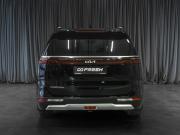 Kia Carnival IV Тюмень  - изображение 40
