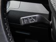 Volkswagen Passat B7 Краснодар  - изображение 38